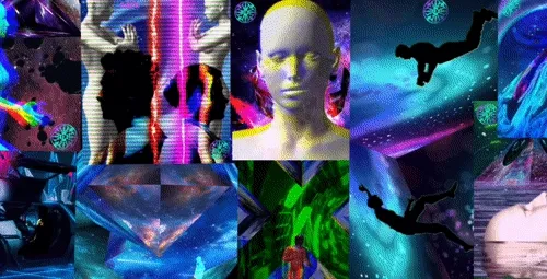OpenSea banner for @karthik