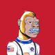 Rumble_Shlong_League