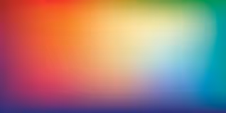 OpenSea banner for @Vapor