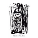 0xb5d329f6a93c3a2f0eaf2c1109089fa25a721369