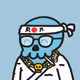 Ramboy_MM