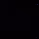NoMoreFarCri