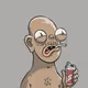 fermindoteth