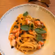 Pasta_gg