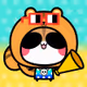 shimarisu_m