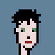 briancarter