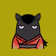 shirae_wakonart