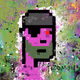 0xb5d9317265f775987a84e38bab0cfd8626135cf7