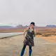 TalithaKoum