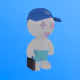 0xb5da90aa000ab6506b28d11fa0f9e6187106be1f