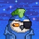 Timehacker_Vault