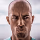 diegodreyfus
