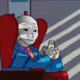 Smolminded