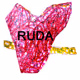 RUDAartworks