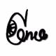 cen-co-cen