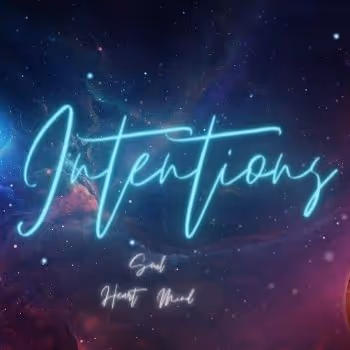 OpenSea profile picture for @Intentions