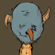 grumyl