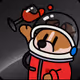 Kenny_Ye