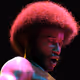 TheEroticPrince