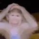 0xb5dd16f777d836089de26e03c0f0e03da7b9698a