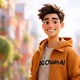 Muhammad_zack