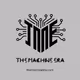 TheMachineEra