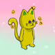 Rohanuwu