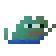 100xluis