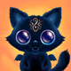 ch_Demetal13