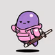 coolershyt