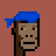 papaniokhor.eth