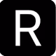 MarkCryptos