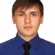 Vladyslavvv89