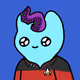 silklark_hot