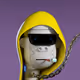 gtracer