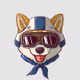 claimpilot.eth