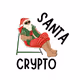 Crypto_Santa