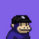 six9_smol