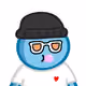 kaisnft