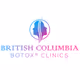 BCBotoxClinics