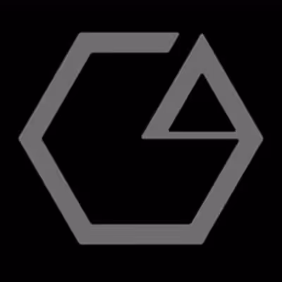 OpenSea profile picture for @Q_G