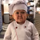 bilaz