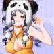 WaifuLabs_