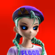 ssfgkj