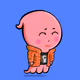 Yuichisaku_1099