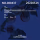 0xb5e8e597706b87db8ac9eacf480b84a42d803062