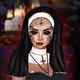 ElenaNFTgirl