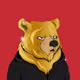 FleXo_
