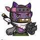 asikaragenkikun