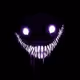 XDSleepyXD